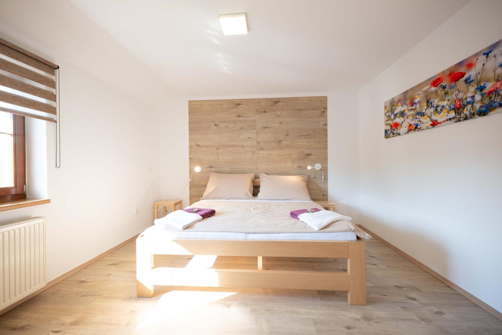 Papi Apartman فالتيس المظهر الخارجي الصورة
