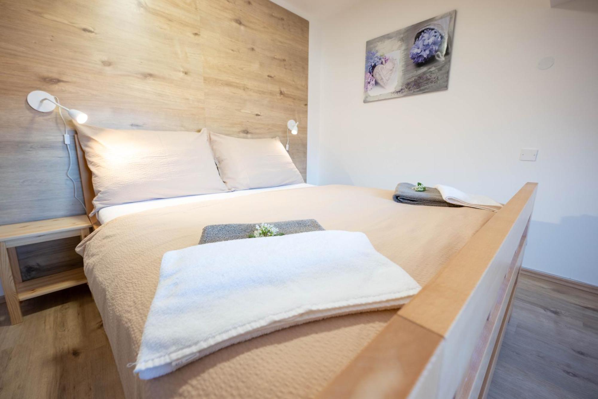 Papi Apartman فالتيس المظهر الخارجي الصورة