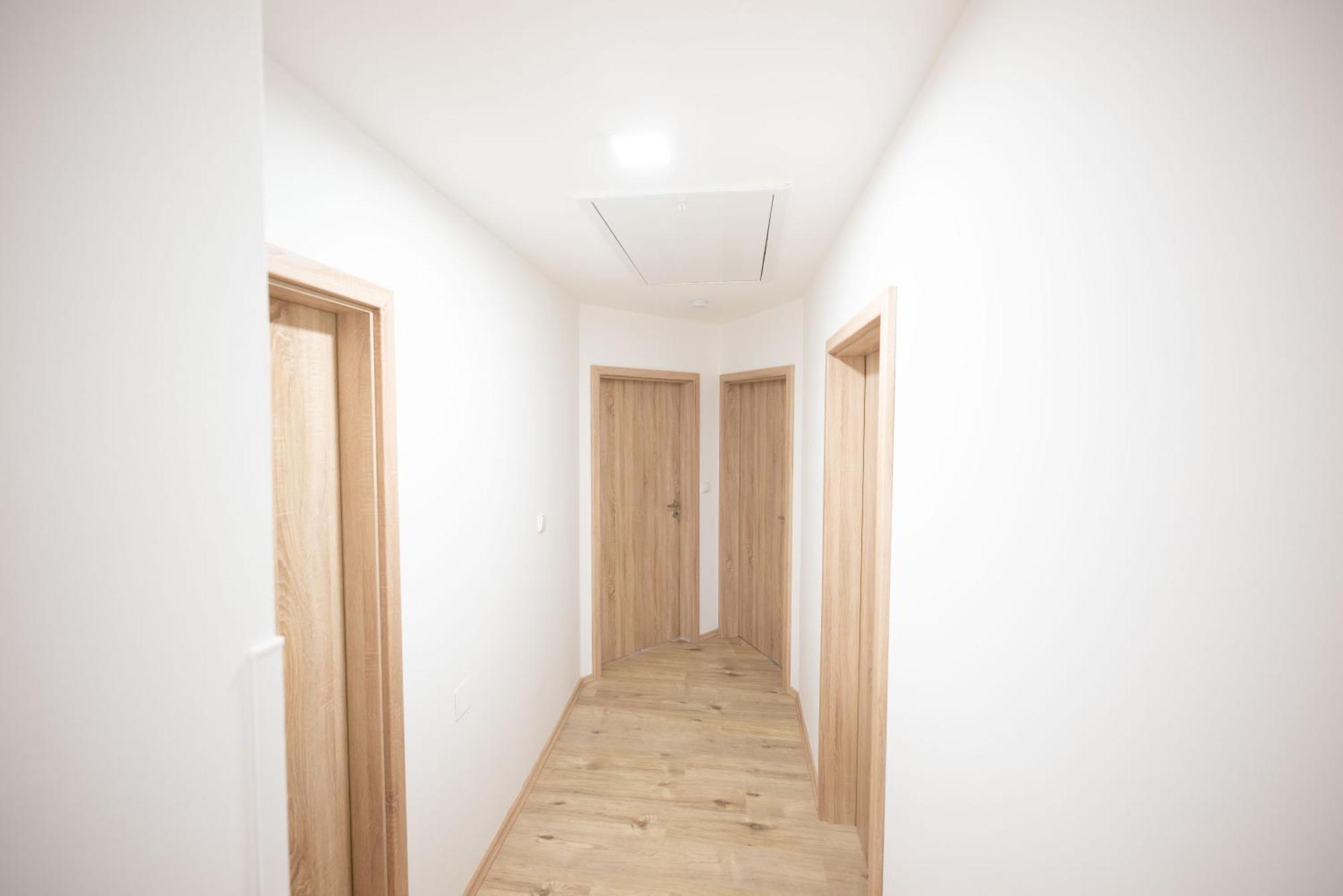 Papi Apartman فالتيس المظهر الخارجي الصورة