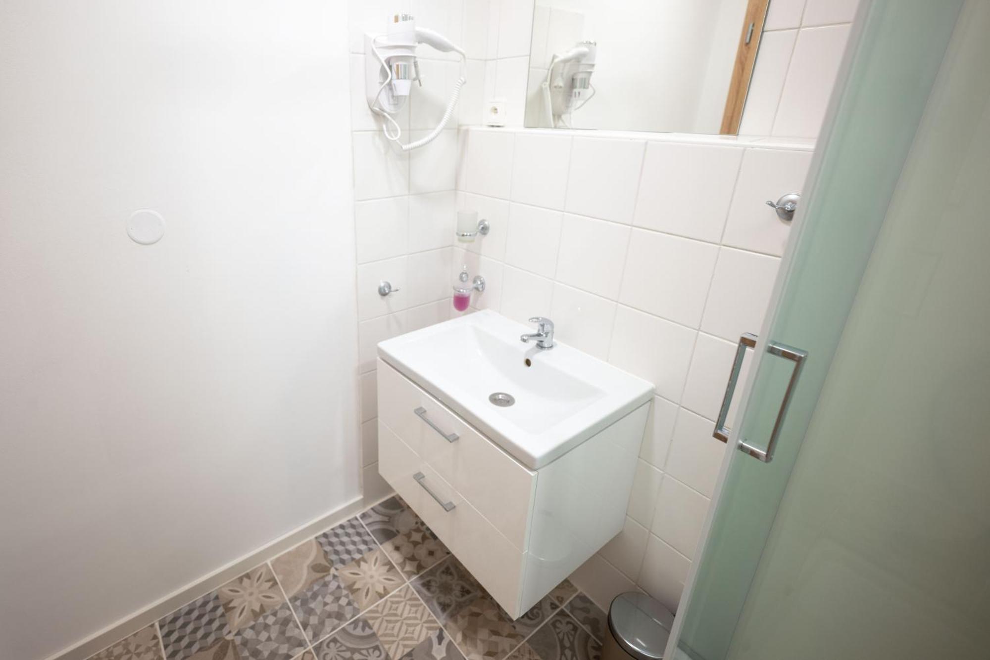 Papi Apartman فالتيس المظهر الخارجي الصورة